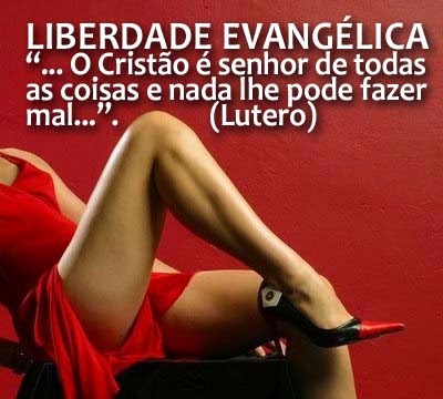 Se é possível perder o peso da comida de diabéticos